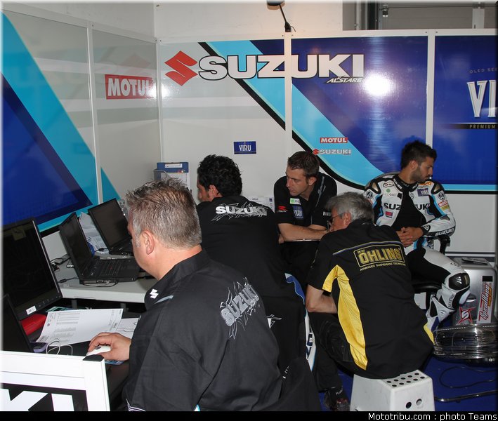 sbk_fabrizio_27_san_marin_misano_2011
