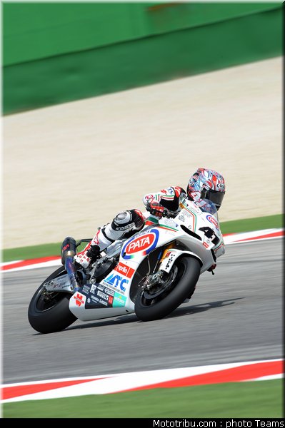 sbk_haga_03_san_marin_misano_2011