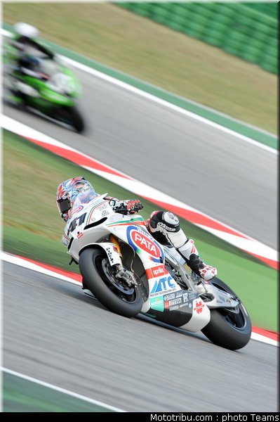 sbk_haga_06_san_marin_misano_2011