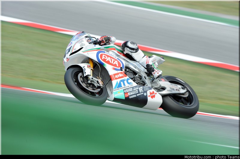 sbk_haga_07_san_marin_misano_2011