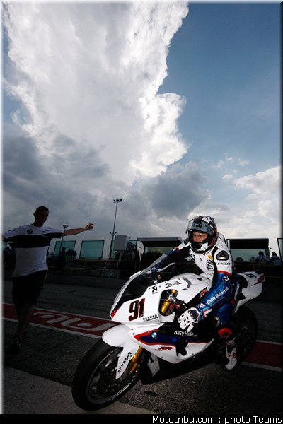 sbk_haslam_1_san_marin_misano_2011