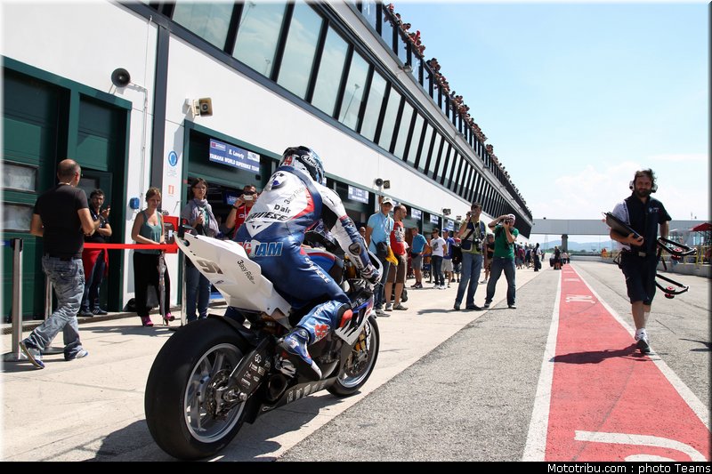 sbk_haslam_6_san_marin_misano_2011
