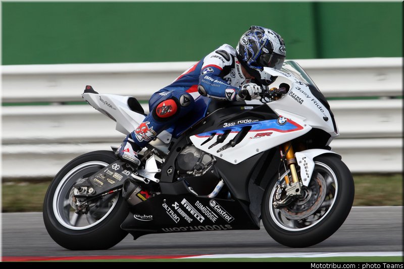 sbk_haslam_7_san_marin_misano_2011