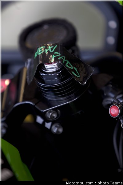 sbk_kawasaki_3_san_marin_misano_2011