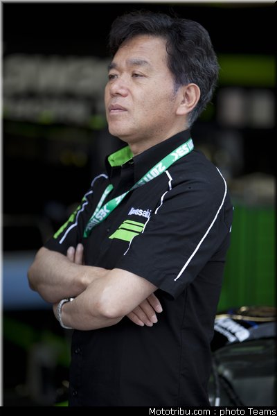 sbk_kawasaki_5_san_marin_misano_2011