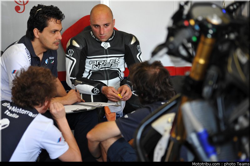 sbk_lanzi_2_san_marin_misano_2011