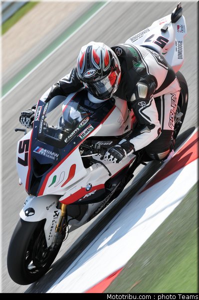 sbk_lanzi_3_san_marin_misano_2011