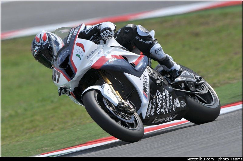 sbk_lanzi_4_san_marin_misano_2011