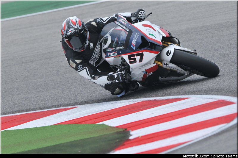 sbk_lanzi_6_san_marin_misano_2011
