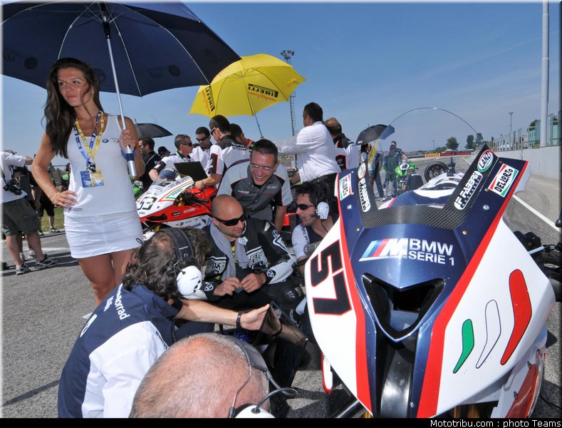 sbk_lanzi_7_san_marin_misano_2011