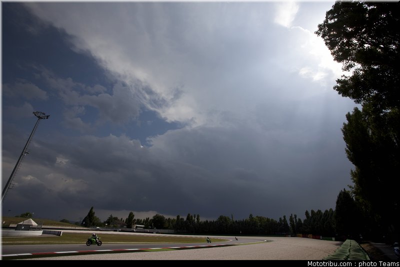 sbk_lascorz_1_san_marin_misano_2011