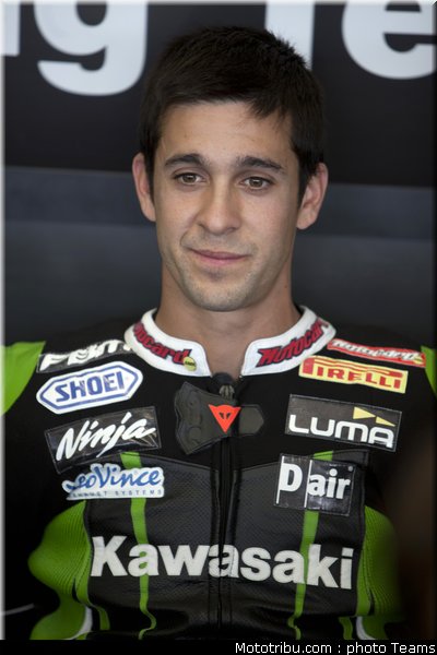 sbk_lascorz_2_san_marin_misano_2011
