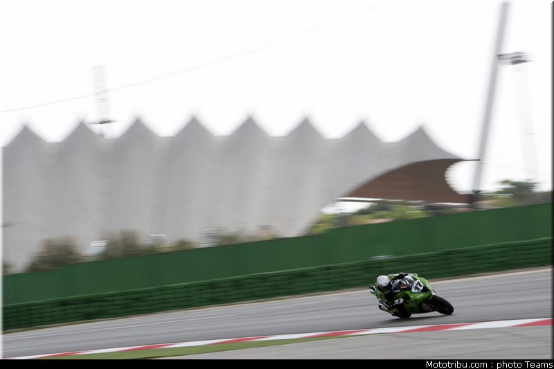 sbk_lascorz_3_san_marin_misano_2011