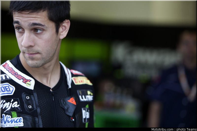 sbk_lascorz_4_san_marin_misano_2011