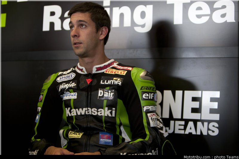 sbk_lascorz_5_san_marin_misano_2011