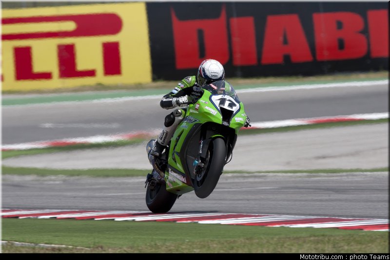 sbk_lascorz_6_san_marin_misano_2011