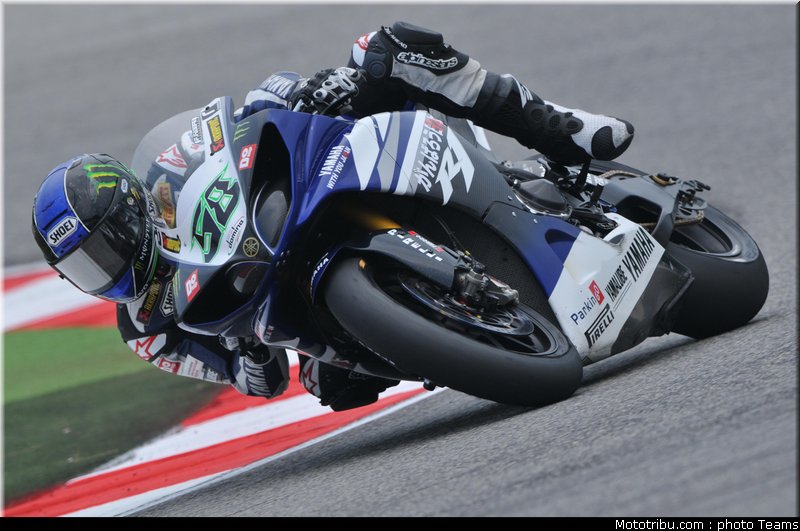 sbk_laverty_1_san_marin_misano_2011