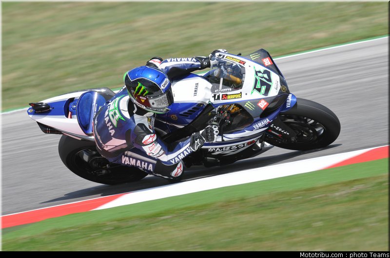 sbk_laverty_2_san_marin_misano_2011