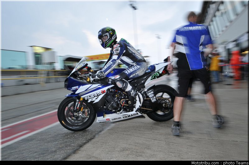sbk_laverty_3_san_marin_misano_2011