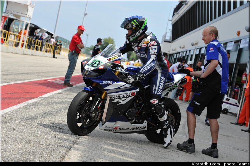 sbk_laverty_4_san_marin_misano_2011