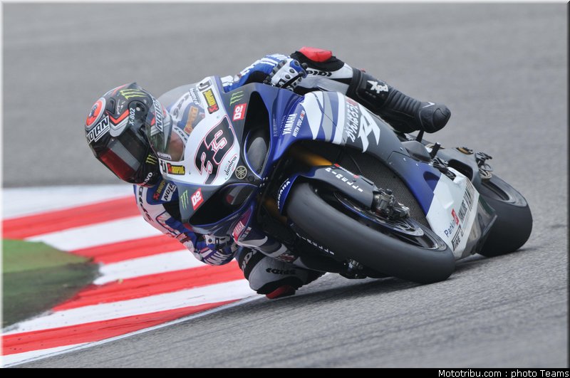 sbk_melandri_3_san_marin_misano_2011