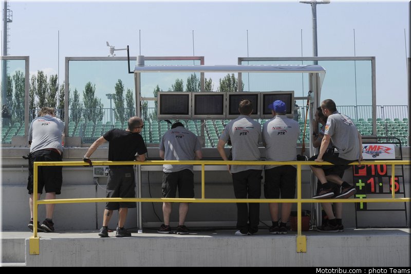 supersport_lowes_11_san_marin_misano_2011
