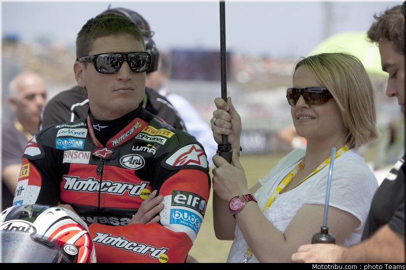supersport_parkes_05_san_marin_misano_2011