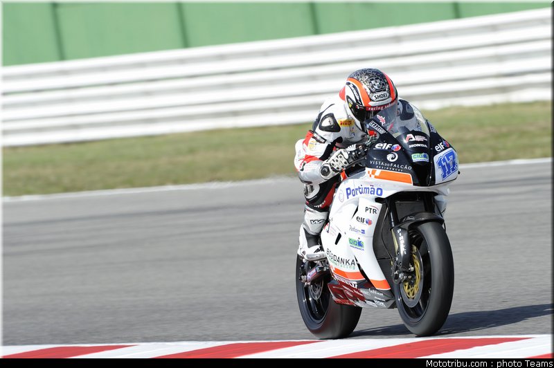 supersport_praia_2_san_marin_misano_2011
