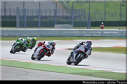 sbk_015_san_marin_misano_2011.jpg