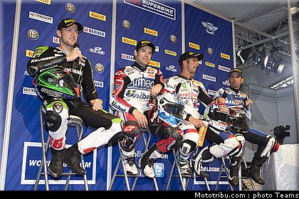 sbk_034_san_marin_misano_2011.jpg