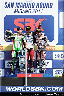 sbk_035_san_marin_misano_2011.jpg