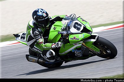 sbk_aitchison_san_marin_misano_2011.jpg