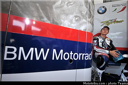 sbk_badovini_03_san_marin_misano_2011.jpg