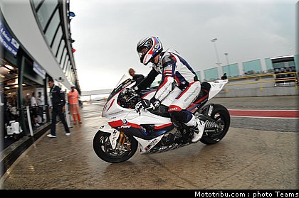 sbk_badovini_10_san_marin_misano_2011.jpg