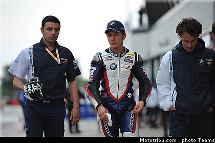sbk_badovini_11_san_marin_misano_2011.jpg