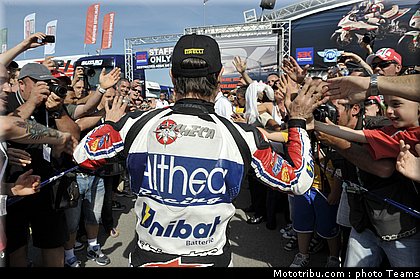 sbk_checa_7_san_marin_misano_2011.jpg