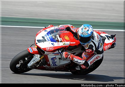 sbk_checa_8_san_marin_misano_2011.jpg