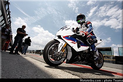 sbk_corser_1_san_marin_misano_2011.jpg