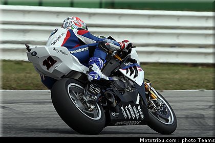 sbk_corser_2_san_marin_misano_2011.jpg