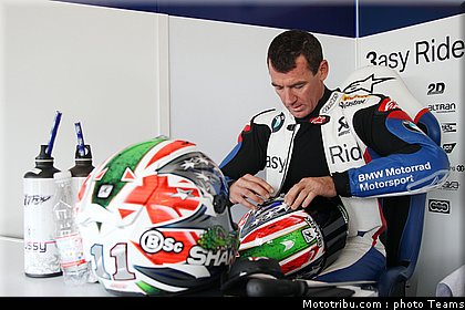 sbk_corser_3_san_marin_misano_2011.jpg