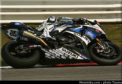 sbk_fabrizio_02_san_marin_misano_2011.JPG
