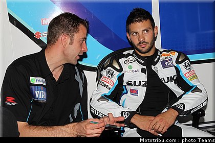 sbk_fabrizio_03_san_marin_misano_2011.JPG
