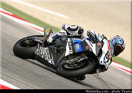 sbk_fabrizio_09_san_marin_misano_2011.JPG