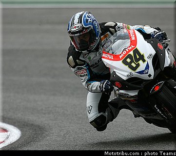 sbk_fabrizio_13_san_marin_misano_2011.JPG