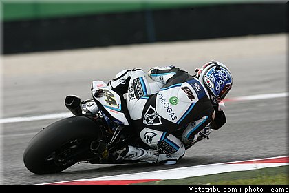 sbk_fabrizio_14_san_marin_misano_2011.JPG
