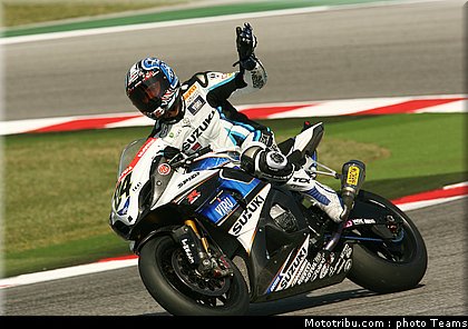 sbk_fabrizio_15_san_marin_misano_2011.JPG
