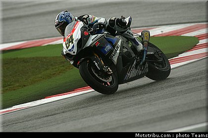 sbk_fabrizio_17_san_marin_misano_2011.JPG