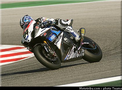 sbk_fabrizio_22_san_marin_misano_2011.JPG