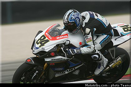 sbk_fabrizio_23_san_marin_misano_2011.JPG