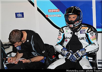 sbk_fabrizio_28_san_marin_misano_2011.JPG